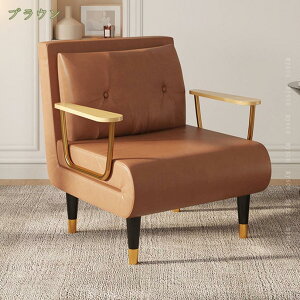 1000~OFFN[| \t@xbh ܂肽݃\t@[xbh JE` 1l| VO NCjO JE` \t@ xbh y 3way ܂肽ݎ  x Q ݑΖ NbVt 