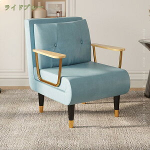 \t@xbh ܂肽݃\t@[xbh JE` 1l| VO NCjO JE` \t@ xbh y 3way ܂肽ݎ  x Q ݑΖ NbVt It xbh