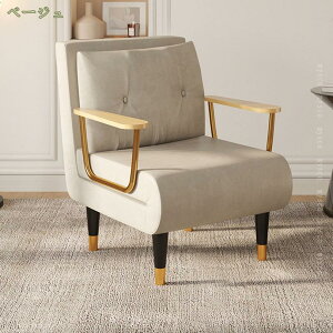 \t@xbh ܂肽݃\t@[xbh JE` 1l| VO NCjO JE` \t@ xbh y 3way ܂肽ݎ  x Q ݑΖ NbVt It xbh