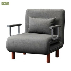 1000~OFFN[| \t@xbh l炵 @\ 3WAY VO 1l| NCjO Rɐ؂ւ Vv t@ubN rO Q qp QXg[ CeApi V