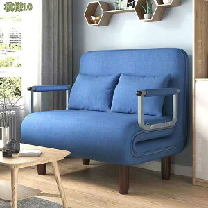 2000~OFFN[| \t@xbh \t@[ lp l|  NCjO RpNg NCjO`FA ܂肽݃`FA y  x Q rO ItBX l|