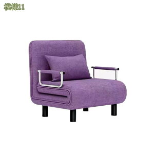 2000~OFFN[| \t@xbh l炵 @\ 3WAY VO 1l| NCjO Rɐ؂ւ Vv t@ubN rO Q qp QXg[ CeApi V