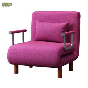 2000~OFFN[| \t@xbh l炵 @\ 3WAY VO 1l| NCjO Rɐ؂ւ Vv t@ubN rO Q qp QXg[ CeApi V