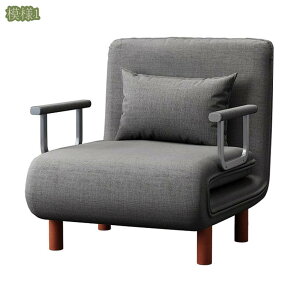 2000~OFFN[| \t@[xbh 1l| lp`FA 3WAY VO [\t@[ nCobN`FA \t@ xbh rO Q k l炵 Snǂ bNX\t@ g