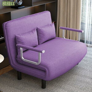 2000~OFFN[| \t@[xbh l炵 1l| lp RpNg 3WAY NCjO`FA  rO ItBX  [\t@[ l炵 Q ܂肽݃\t@ 