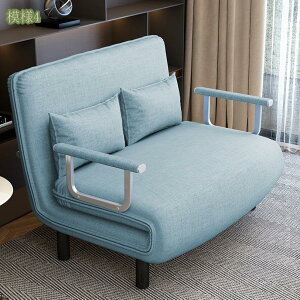 \t@[xbh l炵 1l| lp RpNg 3WAY NCjO`FA  rO ItBX  [\t@[ l炵 Q ܂肽݃\t@ x[W u[ 