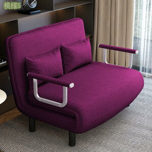 1000~OFFN[| \t@[xbh l炵 1l| lp RpNg 3WAY NCjO`FA  rO ItBX  [\t@[ l炵 Q ܂肽݃\t@ 