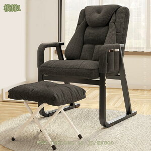 2000~OFFN[| NCjO`FA ܂肽݃`FA \t@xbh \t@[ lp l|  NCjO RpNg y  x Q rO ItBX l|