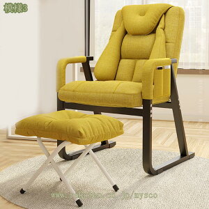 2000~OFFN[| NCjO`FA ܂肽݃`FA \t@xbh \t@[ lp l|  NCjO RpNg y  x Q rO ItBX l|