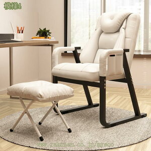 NCjO`FA \t@[xbh It NbVt y RpNg 1l|\t@ ܂肽 l炵 Xy[Xߖ rO Q qp QXg[ JE` k 3WAY 1l