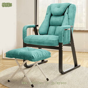 2000~OFFN[| NCjO`FA \t@[xbh It NbVt y RpNg 1l|\t@ ܂肽 l炵 Xy[Xߖ rO Q qp QXg[ J