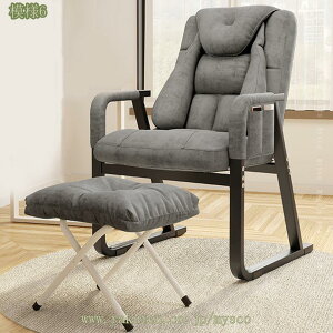 2000~OFFN[| NCjO`FA \t@[xbh It NbVt y RpNg 1l|\t@ ܂肽 l炵 Xy[Xߖ rO Q qp QXg[ J