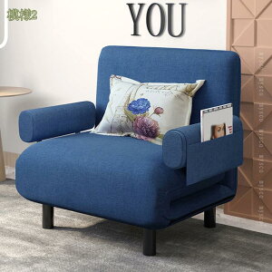 2000~OFFN[| \t@[xbh ܂ lp\t@[ It \t@xbh 1l|\t@[ nCobN`FA JE` NCjO`FA RpNg l炵 V Sn