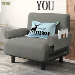 \t@[xbh ܂ lp\t@[ It \t@xbh 1l|\t@[ nCobN`FA JE` NCjO`FA RpNg l炵 V Snǂ g₷ 