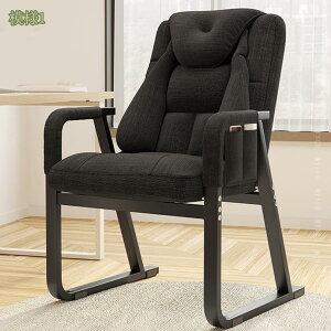 2000~OFFN[| \t@[xbh lp VO It ܂肽݃xbh 3WAY JE`\t@ RpNg NbVt NCjO`FA l\t@[ \t@xbh  V