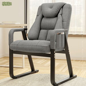 1000~OFFN[| NCjO`FA \t@[xbh It NbVt y RpNg 1l|\t@ ܂肽 l炵 Xy[Xߖ rO Q qp QXg[ J