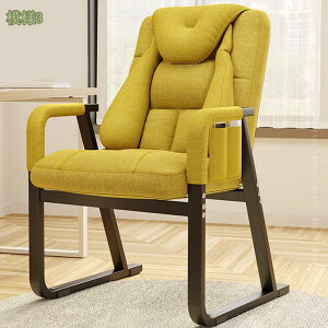 2000~OFFN[| \t@[xbh lp VO It ܂肽݃xbh 3WAY JE`\t@ RpNg NbVt NCjO`FA l\t@[ \t@xbh  V