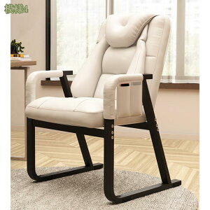 \t@[xbh lp VO It ܂肽݃xbh 3WAY JE`\t@ RpNg NbVt NCjO`FA l\t@[ \t@xbh  Vv l