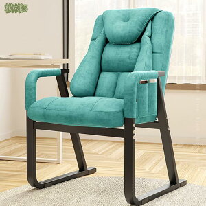 2000~OFFN[| NCjO`FA \t@[xbh It NbVt y RpNg 1l|\t@ ܂肽 l炵 Xy[Xߖ rO Q qp QXg[ J