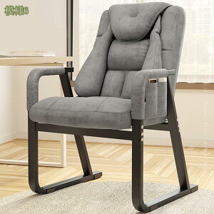 2000~OFFN[| \t@[xbh lp VO It ܂肽݃xbh 3WAY JE`\t@ RpNg NbVt NCjO`FA l\t@[ \t@xbh  V