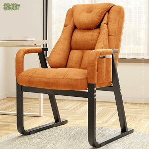 2000~OFFN[| NCjO`FA \t@[xbh It NbVt y RpNg 1l|\t@ ܂肽 l炵 Xy[Xߖ rO Q qp QXg[ J