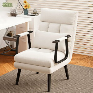 2000~OFFN[| \t@[xbh 3WAY 1l| 2l| @\ \t@[ _炩 \t@ xbh JE` NCjO JE`\t@[  l| ȈՃxbh ȃXy[X l炵 