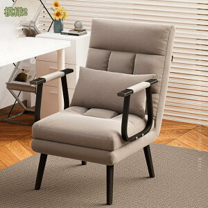 1000~OFFN[| \t@[xbh ܂肽 NCjOCX rO`FA  x ʋC ȈՃxbh QSn͗ǂ [֗ rO Q y W[`FA ܂肽݃`F