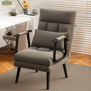 2000~OFFN[| \t@[xbh ܂肽 NCjOCX rO`FA  x ʋC ȈՃxbh QSn͗ǂ [֗ rO Q y W[`FA ܂肽݃`F