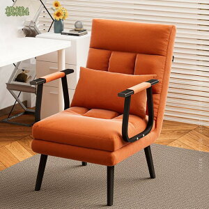 \t@[xbh ܂肽 NCjOCX rO`FA  x ʋC ȈՃxbh QSn͗ǂ [֗ rO Q y W[`FA ܂肽݃`FA 5ipx 