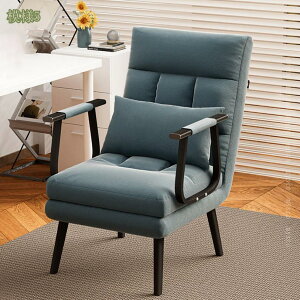 2000~OFFN[| \t@[xbh ܂肽 NCjOCX rO`FA  x ʋC ȈՃxbh QSn͗ǂ [֗ rO Q y W[`FA ܂肽݃`F