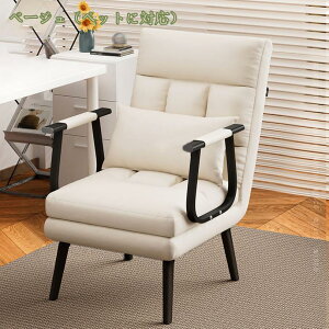 2000~OFFN[| \t@[xbh ܂肽 NCjOCX rO`FA  x ʋC ȈՃxbh QSn͗ǂ [֗ rO Q y W[`FA ܂肽݃`F