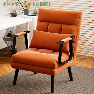 1000~OFFN[| \t@[xbh ܂肽 NCjOCX rO`FA  x ʋC ȈՃxbh QSn͗ǂ [֗ rO Q y W[`FA ܂肽݃`F