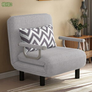 1000~OFFN[| \t@[xbh It NbVt JE` k 1l| lp\t@[ NCjO \t@ zCg sN CG[ O[ bh wꍂ ܂肽݃`F