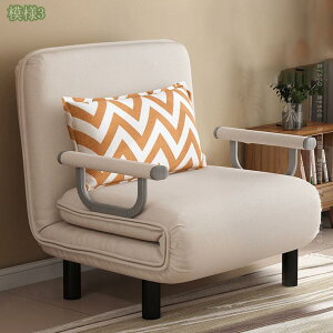 2000~OFFN[| \t@[xbh It NbVt JE` k 1l| lp\t@[ NCjO \t@ zCg sN CG[ O[ bh wꍂ ܂肽݃`F