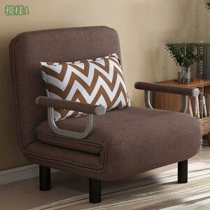 2000~OFFN[| \t@[xbh It NbVt JE` k 1l| lp\t@[ NCjO \t@ zCg sN CG[ O[ bh wꍂ ܂肽݃`F