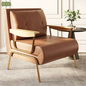 2000~OFFN[| \t@[xbh VO 1l| NCjO`FA ܂肽݃xbh \t@[xbh l炵 l| RpNg ݑ rO Q k 3way \t@ JE` `