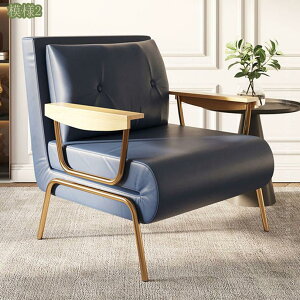 \t@[xbh VO 1l| NCjO`FA ܂肽݃xbh \t@[xbh l炵 l| RpNg ݑ rO Q k 3way \t@ JE` `FA y ܂肽