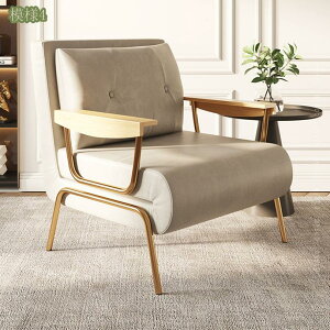 \t@[xbh VO 1l| NCjO`FA ܂肽݃xbh \t@[xbh l炵 l| RpNg ݑ rO Q k 3way \t@ JE` `FA y ܂肽