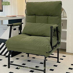 2000~OFFN[| \t@[xbh ܂肽݃\t@xbh NbVt 1l| RpNg ܂肽 3WAYlp VO [\t@[ \t@[ɂȂ \t@[ }`Ɏg l