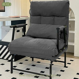 2000~OFFN[| NCjO֎q \t@[xbh \t@[ ܂肽݃xbh 55cm/65cm VO lp xbhɂȂ֎q l炵 x qpxbh O[ 1l| I| N