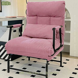 2000~OFFN[| \t@[xbh ܂肽݃\t@xbh NbVt 1l| RpNg ܂肽 3WAYlp VO [\t@[ \t@[ɂȂ \t@[ }`Ɏg l