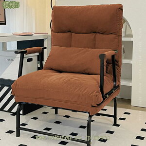 2000~OFFN[| NCjO֎q \t@[xbh \t@[ ܂肽݃xbh 55cm/65cm VO lp xbhɂȂ֎q l炵 x qpxbh O[ 1l| I| N