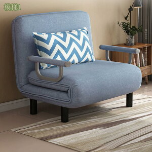 2000~OFFN[| \t@[xbh lp VO It ܂肽݃xbh 3WAY JE`\t@ RpNg NbVt NCjO`FA l\t@[ \t@xbh  V