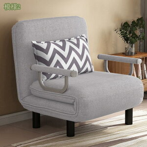 2000~OFFN[| \t@[xbh ܂ lp\t@[ It \t@xbh 1l|\t@[ nCobN`FA JE` NCjO`FA RpNg l炵 V Sn