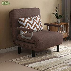 1000~OFFN[| \t@[xbh ܂ lp\t@[ It \t@xbh 1l|\t@[ nCobN`FA JE` NCjO`FA RpNg l炵 V Sn