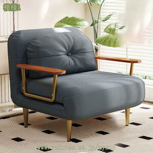 2000~OFFN[| \t@[xbh It NbVt y RpNg 1l|\t@ ܂肽 l炵 NCjO`FA Xy[Xߖ rO Q qp QXg[ J