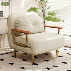 2000~OFFN[| \t@[xbh It NbVt y RpNg 1l|\t@ ܂肽 l炵 NCjO`FA Xy[Xߖ rO Q qp QXg[ J