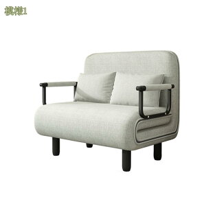 2000~OFFN[| \t@[xbh 1l| VO It NbVt rO Q qp ݑ QXg[ CeApi wꍂ ܂肽݃`FA y  x Q 