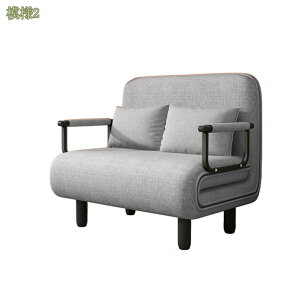 1000~OFFN[| \t@[xbh 1l| VO It NbVt rO Q qp ݑ QXg[ CeApi wꍂ ܂肽݃`FA y  x Q 