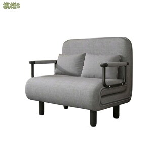 1000~OFFN[| \t@[xbh ܂ VO l炵 oRj[ rO ItBX ݑ Q TVς Ǐ Q] ܂肽݉ xbh[ ܂肽݃\t@ W[`FA